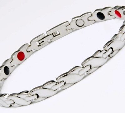 Bracelet #2