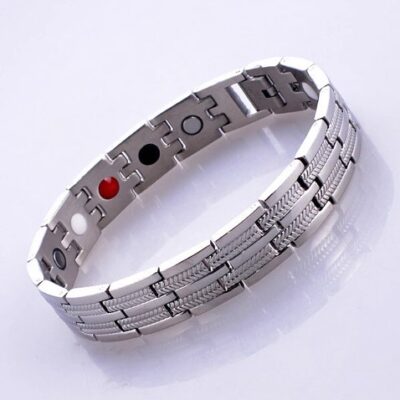Bracelet #5