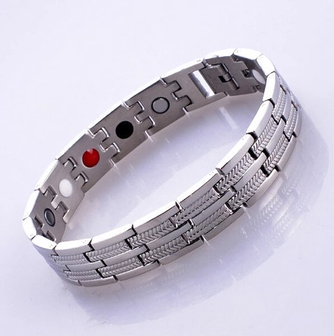 Bracelet #5