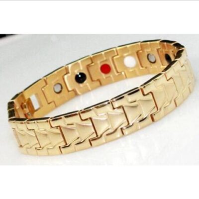 Bracelet #4
