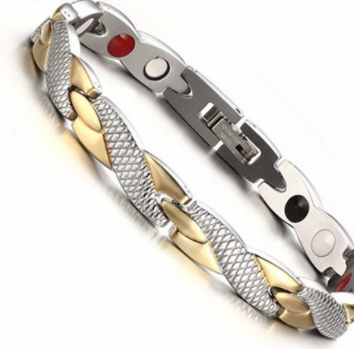 Bracelet #9