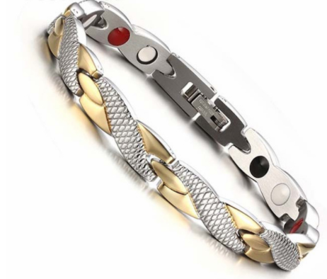 Bracelet #9