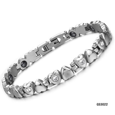 Bracelet #13