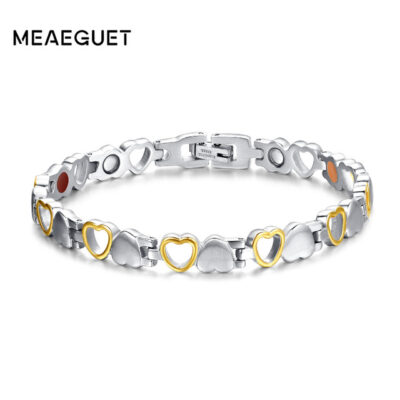 Bracelet #12