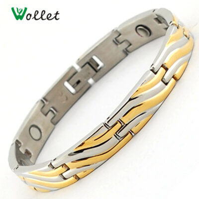 Bracelet #14