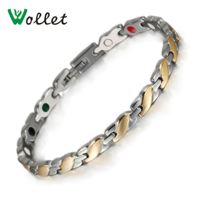 Bracelet #15